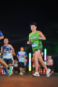 BIB: 
                            <button type="button" onclick="openModal(23256885)" class="btn btn-primary btn-sm float-right btn-popup" data-toggle="modal" data-target=".modal-high-quality">
                        <i class="fas fa-shopping-cart"></i> Add to Cart
                    </button>
                                            <button type="button" onclick="isThisMe(23256885, true)" class="btn btn-success btn-sm float-right btn-popup btn-isme hidden" data-toggle="tooltip" data-placement="bottom" title="นี่คือรูปของคุณใช่ไหม คลิกที่นี่เพื่อเอาเข้าอัลบั้ม">
                        <i class="fas fa-plus"></i> Add to album
                    </button>
                    <button type="button" onclick="isThisMe(23256885, false)" class="btn btn-warning btn-sm float-right btn-popup btn-isnotme hidden">
                        <i class="fas fa-ban"></i> Remove from album
                    </button>